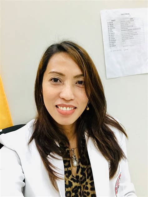 ob gyne in silliman medical center|Dr. MAY LEONA CONDE, M.D., Tacloban City, Obstetrician.